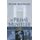 The Prime Minister - The Office and Its Holders Since 1945 (Hardcover, 1st Palgrave ed): Peter Hennessy