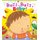 Buzz, Buzz, Baby! - A Karen Katz Lift-the-Flap Book (Board book): Karen Katz
