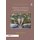 Renaissance Porticoes and Painted Pergolas - Nature and Culture in Early Modern Italy (Paperback): Natsumi Nonaka