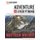 Adventure in Everything Workbook (Paperback): Matthew Walker