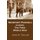 Newport Pagnell During the First World War (Paperback): John A. Taylor