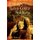 Escape of the Terra-Cotta Soldiers - An Ethan Sparks Adventure (Paperback): Nick Barry