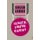 Ginger, You're Barmy (Paperback): David Lodge