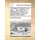 The History of Virginia, in Four Parts. ... by a Native and Inhabitant of the Place. the Second Edition Revis'd and...