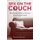 Sex on the Couch - What Freud Still Has To Teach Us About Sex and Gender (Hardcover, New): Richard Boothby