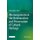Microorganisms in the Deterioration and Preservation of Cultural Heritage (Paperback, 1st ed. 2021): Edith Joseph