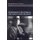Government Relations in the Health Care Industry (Hardcover): Peggy Leatt, Joseph Mapa