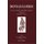 Dionysalexandros - Essays on Aeschylus and His Fellow Tragedians in Honour of Alexander F. Garvie (Hardcover): Douglas L....