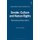 Gender, Culture and Human Rights - Reclaiming Universalism (Hardcover, New): Siobhan Mullally