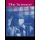 The Science Glass Ceiling - Academic Women Scientist and the Struggle to Succeed (Paperback): Sue V. Rosser