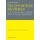 Die Universitat als Akteur - Zum institutionellen Wandel der Hochschulorganisation (German, Paperback, 2009 ed.): Frank Meier