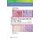 Biopsy Interpretation of the Skin - Primary Non-Lymphoid Cutaneous Neoplasia (Hardcover, 2nd edition): A.Neil Crowson, Cynthia...