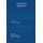 Intonation Systems - A Survey of Twenty Languages (Hardcover, New): Daniel Hirst, Albert Di Cristo