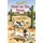 Home on the Range (Paperback): Lucy A Nolan