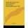 Joseph Albo's Bedeutung In Der Geschichte Der Judischen Religionsphilosophie (1869) (German, Paperback): Samuel Back