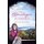 The Himalayan Summer - The heartbreaking story of a missing child and a true love (Paperback): Louise Brown