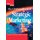 CIM Handbook of Strategic Marketing (Hardcover): Colin Egan, Michael Thomas