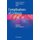 Complications of Cirrhosis - Evaluation and Management (Hardcover, 2015 ed.): Andrew P. Keaveny, Andres Cardenas