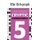 The Telegraph Cryptic Crosswords 5 (Paperback): Telegraph Media Group Ltd