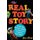 The Real Toy Story - Inside the Ruthless Battle for America's Youngest (Paperback): Eric Clark