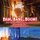 Bam, Bang, Boom! Heat, Light, Fuel and Chemical Combustion - Chemistry for Kids - Children's Chemistry Books (Paperback):...
