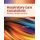 Respiratory Care Calculations Revised (Paperback, 4th Revised edition): David W. Chang
