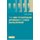 The Neo-Vygotskian Approach to Child Development (Paperback, New ed): Yuriy V. Karpov