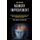 Memory Improvement - Accelerated Learning and Speed Reading Guide to Learn, Memorize and Read Faster and Learn Languages Like...