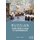 Russian - From Novice High to Intermediate (Paperback): Anna S. Kudyma