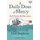 A Daily Dose of Mercy (Hardcover): Don Stephens
