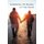 Learning to Dance in the Rain - A True Story about Life Beyond Death (Paperback): Lori &. Brian McDermott
