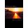 Col Fuoco non si Scherza (Italian Edition) (Italian, Paperback): Emilio de Marchi