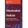 Mitochondrial Medicine - Mitochondrial Metabolism, Diseases, Diagnosis and Therapy (Hardcover, 2008 ed.): Anna Gvozdjakova