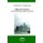 Objetivismo - La Filosofia Benevolente (Spanish, Paperback): Editorial Episteme