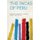 The Incas of Peru (Paperback): Markham Clements R. 1830-1916