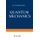 Quantum Mechanics (Paperback, Softcover reprint of the original 1st ed. 1964): S Sykes
