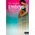 The 'Healthy' Embryo - Social, Biomedical, Legal and Philosophical Perspectives (Paperback): Jeff Nisker, Francoise...