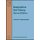 Descriptive Set Theory (Hardcover, 2nd Revised edition): Yiannis N. Moschovakis