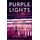 Purple Lights (Paperback): Leone Ross