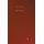 Slips of Speech (Hardcover): John H Bechtel