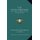 The Sworn Brothers - A Tale of the Early Days of Iceland (1921) (Paperback): Gunnar Gunnarsson