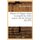 Histoire de l'Egypte, Depuis La Conquete Des Arabes Jusqu'a Celle Des Francais (French, Paperback): Jean Joseph Marcel