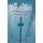 Being in Love - A Practical Guide to Christian Prayer (Hardcover, New Ed): William Johnston