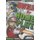 Battle for Home Plate (Hardcover): Chris Kreie