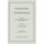 Ideen zu einer Reinen Phanomenologie und Phanomenologischen Philosophie - Erstes Buch: Allgemeine Einfuhrung in die Reine...