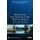 Hydropower Development in the Mekong Region - Political, Socio-economic and Environmental Perspectives (Hardcover): Nathanial...