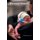 Preemie Voices - Young men and women born very prematurely describe their lives, challenges and achievements (Paperback): Saroj...