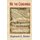 We the Consumers - What Happened to We the People (Paperback): Stephanie a Dickert