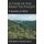 A Tour of the Khao Yai Valley - A Journey of Wine (Paperback): Winery Essentials