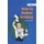 How to Deliver Training (Hardcover, New Ed): Martin Orridge